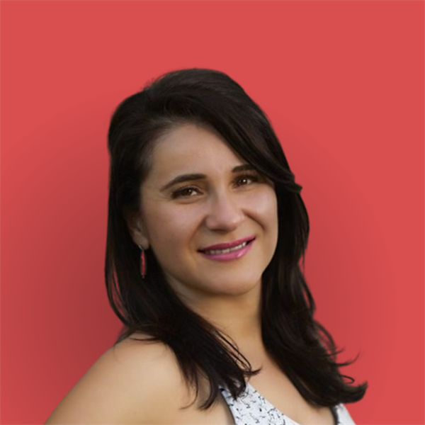 Carmen