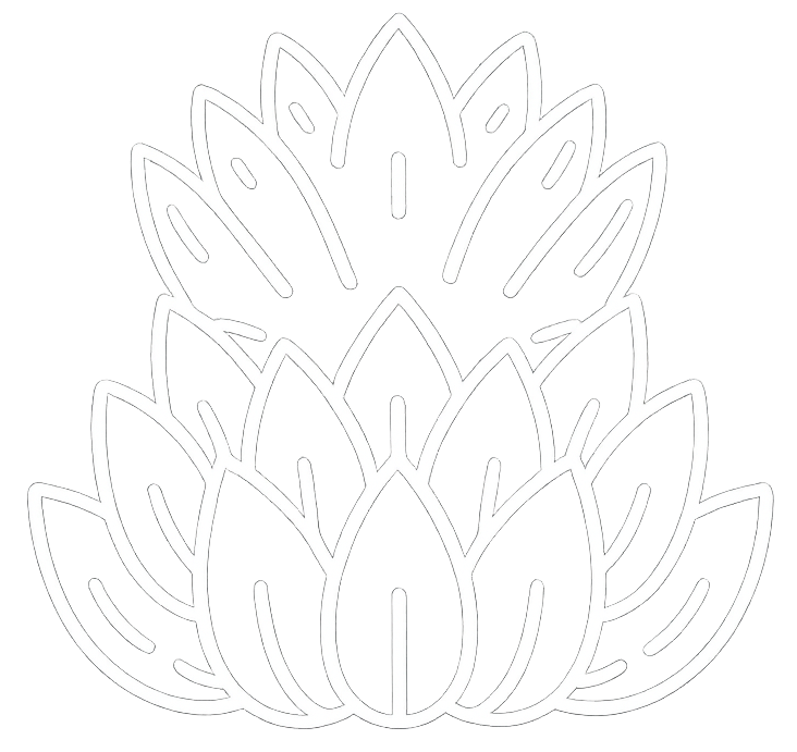 Journey to Self Logo